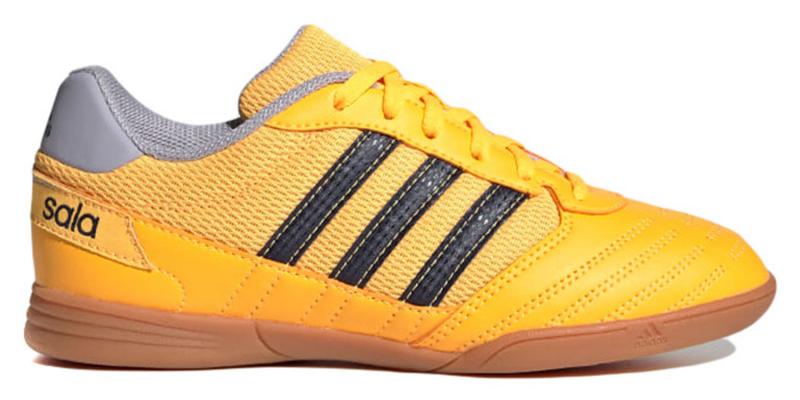 Looking For the Best Indoor Soccer Shoe in 2023: Adidas Top Sala, the Gold Standard in Footwear