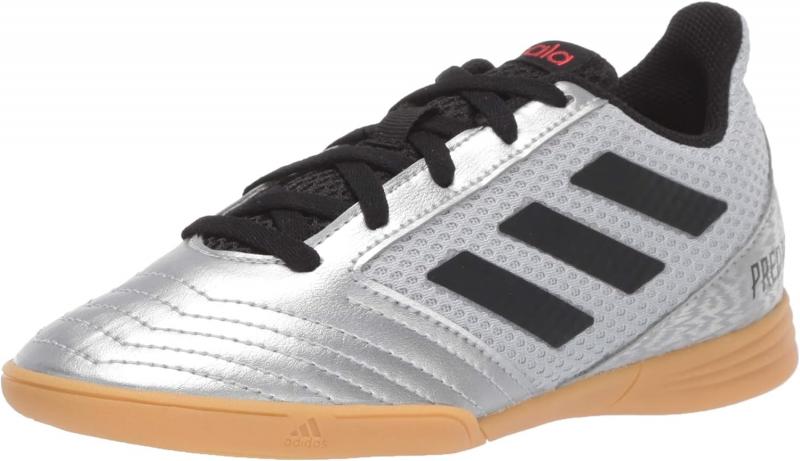 Looking For the Best Indoor Soccer Shoe in 2023: Adidas Top Sala, the Gold Standard in Footwear