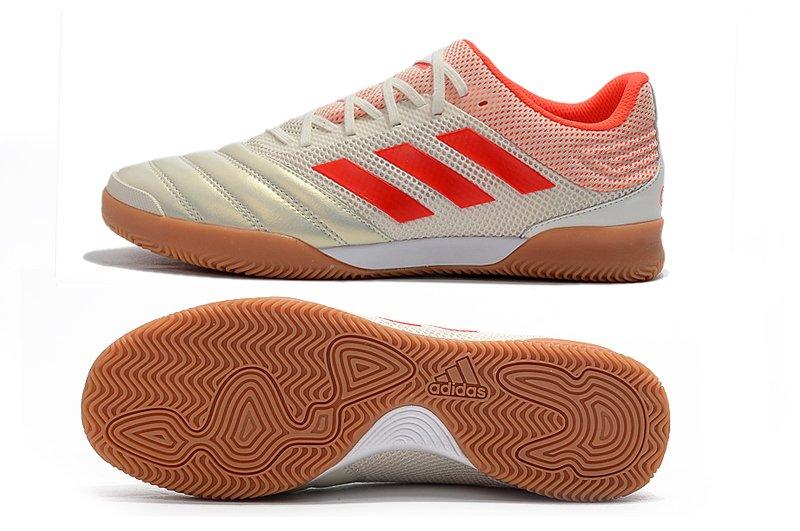 Looking For the Best Indoor Soccer Shoe in 2023: Adidas Top Sala, the Gold Standard in Footwear