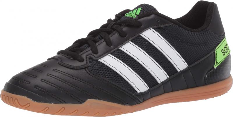 Looking For the Best Indoor Soccer Shoe in 2023: Adidas Top Sala, the Gold Standard in Footwear