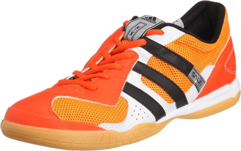 Looking For the Best Indoor Soccer Shoe in 2023: Adidas Top Sala, the Gold Standard in Footwear