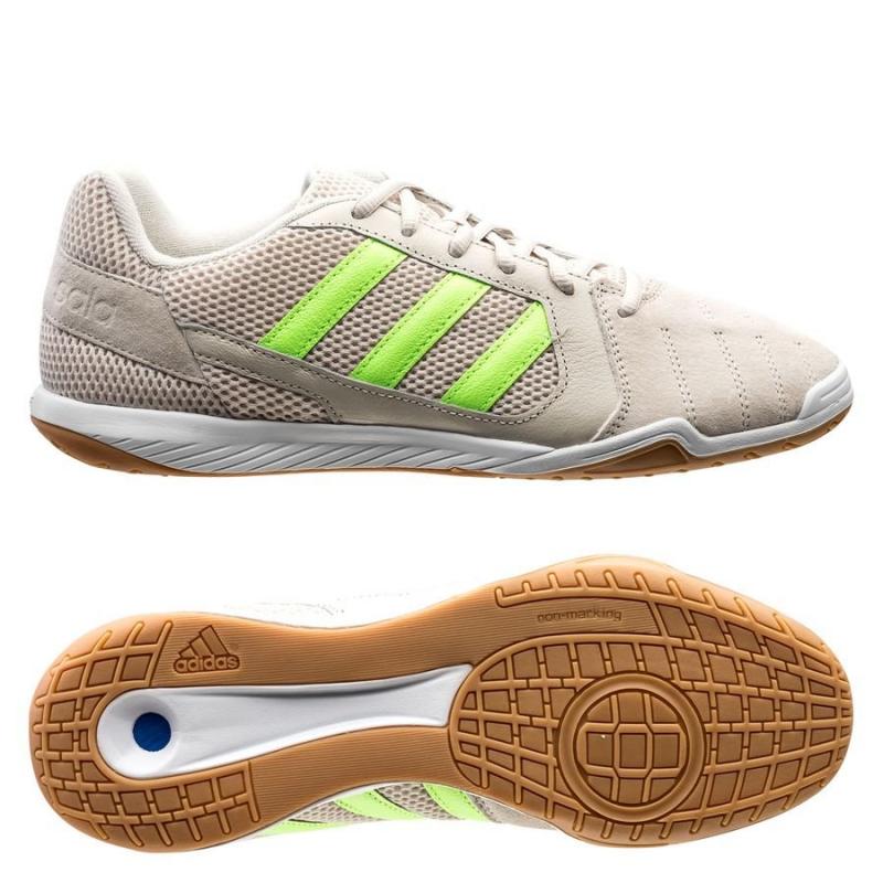 Looking For the Best Indoor Soccer Shoe in 2023: Adidas Top Sala, the Gold Standard in Footwear