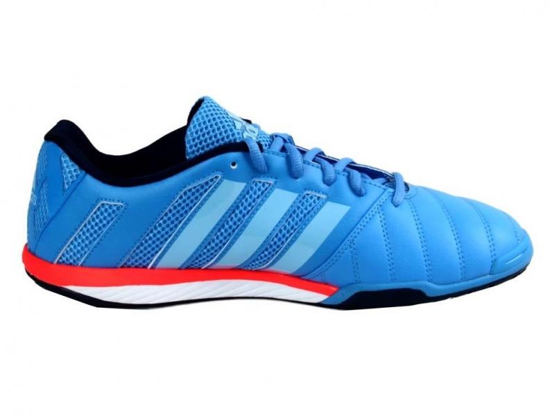 Looking For the Best Indoor Soccer Shoe in 2023: Adidas Top Sala, the Gold Standard in Footwear