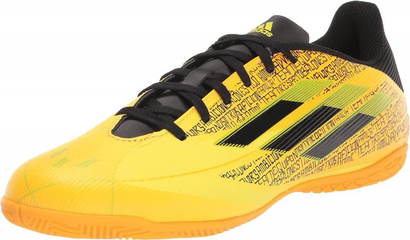 Looking For the Best Indoor Soccer Shoe in 2023: Adidas Top Sala, the Gold Standard in Footwear