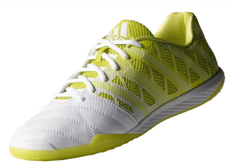 Looking For the Best Indoor Soccer Shoe in 2023: Adidas Top Sala, the Gold Standard in Footwear