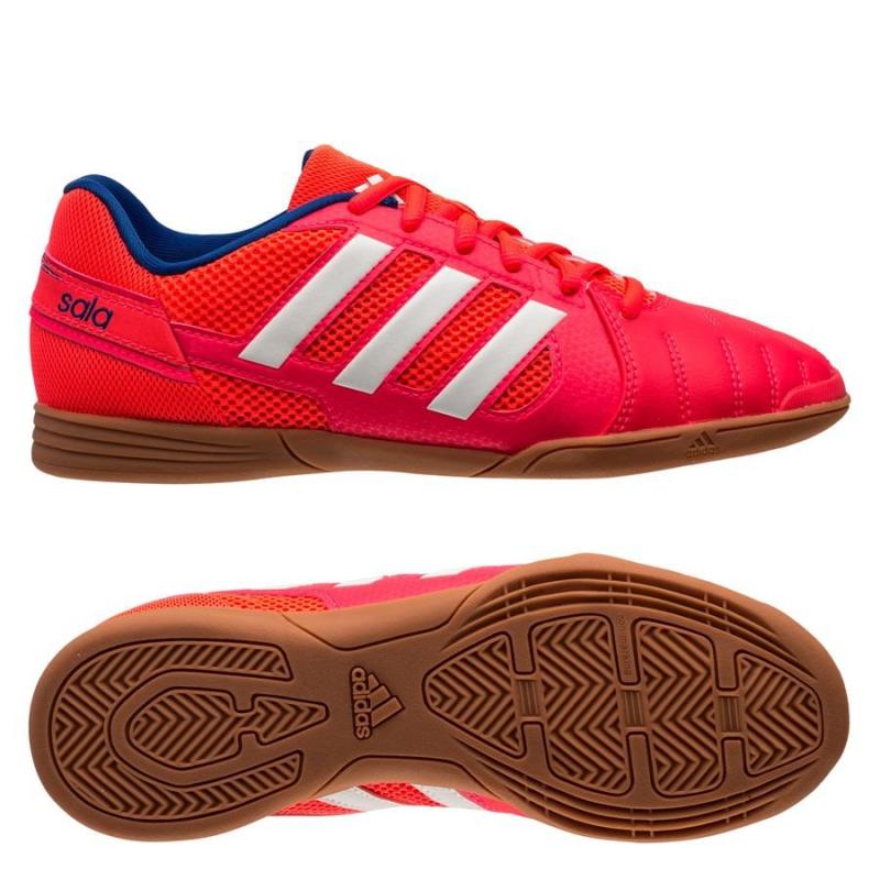 Looking For the Best Indoor Soccer Shoe in 2023: Adidas Top Sala, the Gold Standard in Footwear