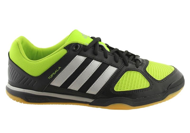 Looking For the Best Indoor Soccer Shoe in 2023: Adidas Top Sala, the Gold Standard in Footwear