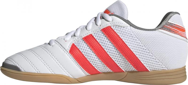 Looking For the Best Indoor Soccer Shoe in 2023: Adidas Top Sala, the Gold Standard in Footwear