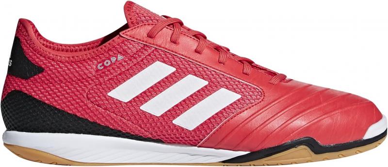 Looking For the Best Indoor Soccer Shoe in 2023: Adidas Top Sala, the Gold Standard in Footwear