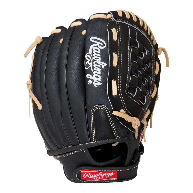 Looking for the Best Infield Glove in 2023. Discover the Rawlings GG Elite Series
