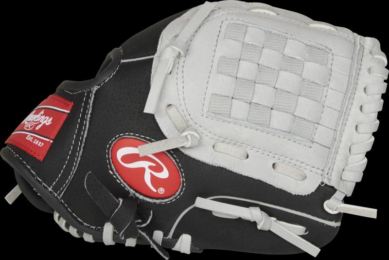 Looking for the Best Infield Glove in 2023. Discover the Rawlings GG Elite Series