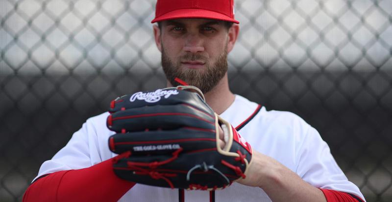 Looking for the Best Infield Glove in 2023. Discover the Rawlings GG Elite Series