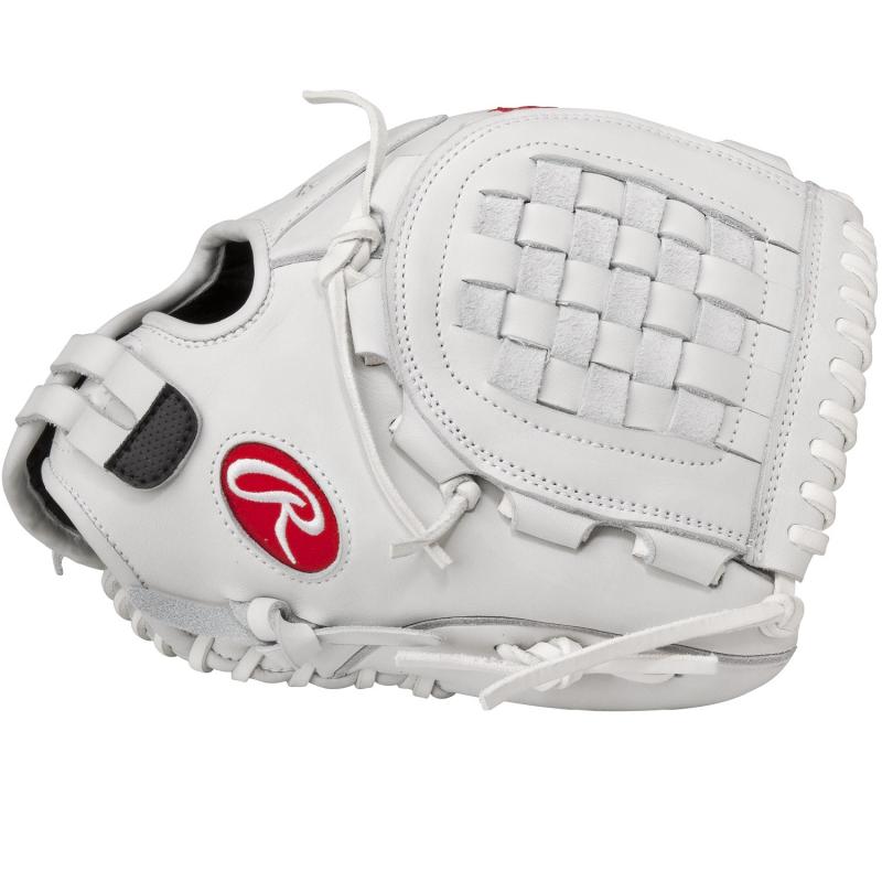 Looking for the Best Infield Glove in 2023. Discover the Rawlings GG Elite Series