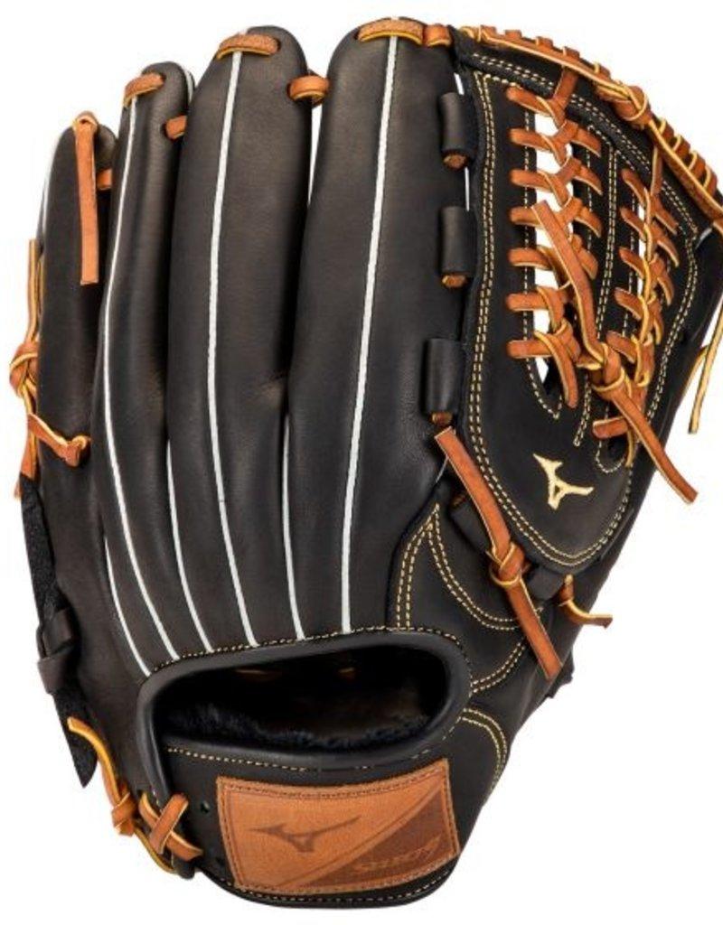 Looking for the Best Infield Glove in 2023. Discover the Rawlings GG Elite Series