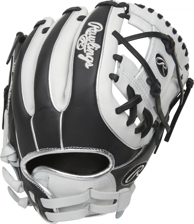 Looking for the Best Infield Glove in 2023. Discover the Rawlings GG Elite Series