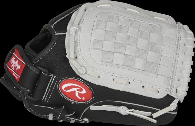 Looking for the Best Infield Glove in 2023. Discover the Rawlings GG Elite Series