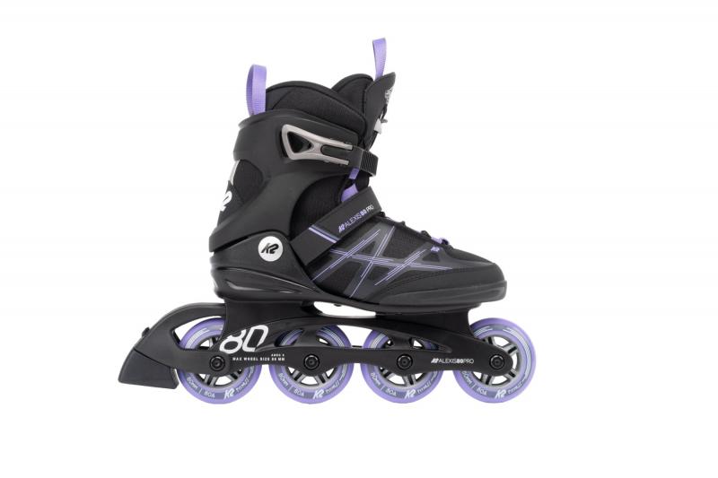 Looking for the Best Inline Skates. Find Out Now: Discover the Top Rollerblades of 2023