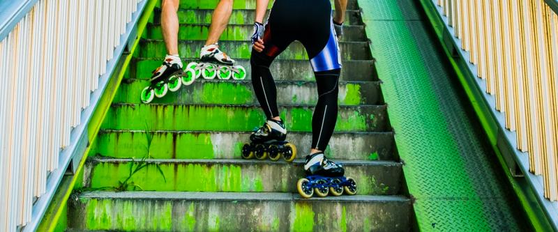 Looking for the Best Inline Skates. Find Out Now: Discover the Top Rollerblades of 2023