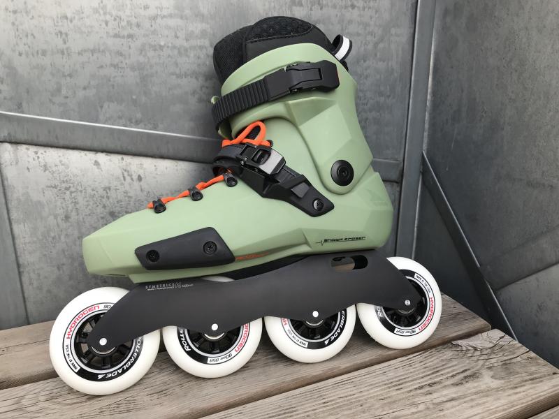 Looking for the Best Inline Skates. Find Out Now: Discover the Top Rollerblades of 2023
