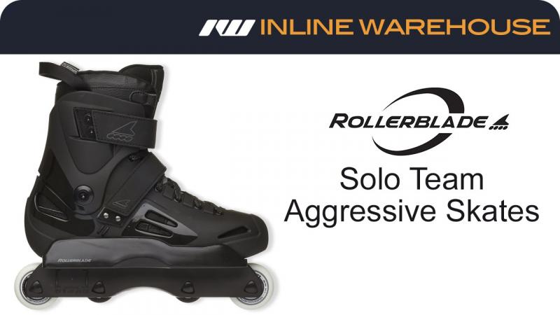 Looking for the Best Inline Skates. Find Out Now: Discover the Top Rollerblades of 2023