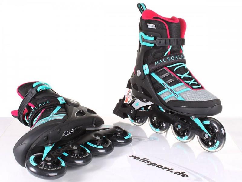 Looking for the Best Inline Skates. Find Out Now: Discover the Top Rollerblades of 2023