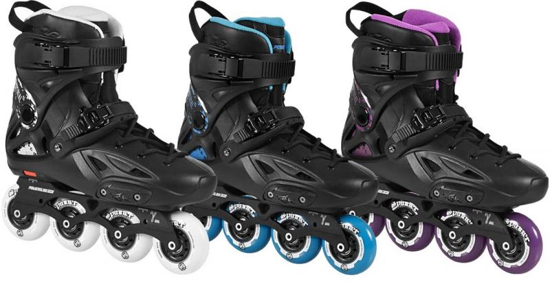Looking for the Best Inline Skates. Find Out Now: Discover the Top Rollerblades of 2023