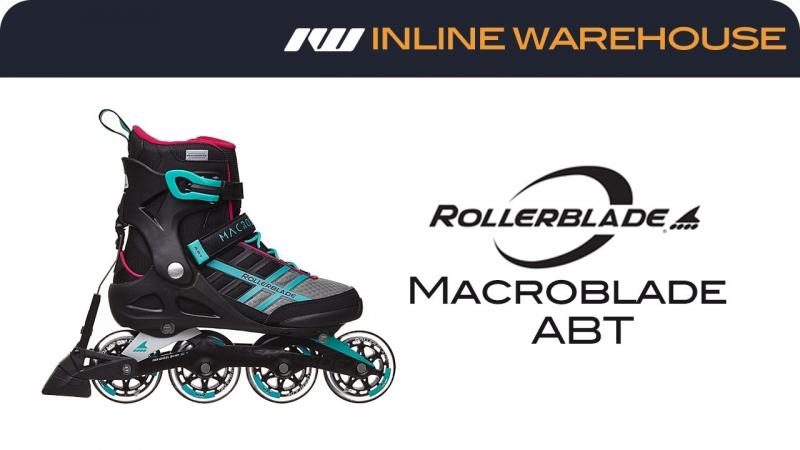 Looking for the Best Inline Skates. Find Out Now: Discover the Top Rollerblades of 2023