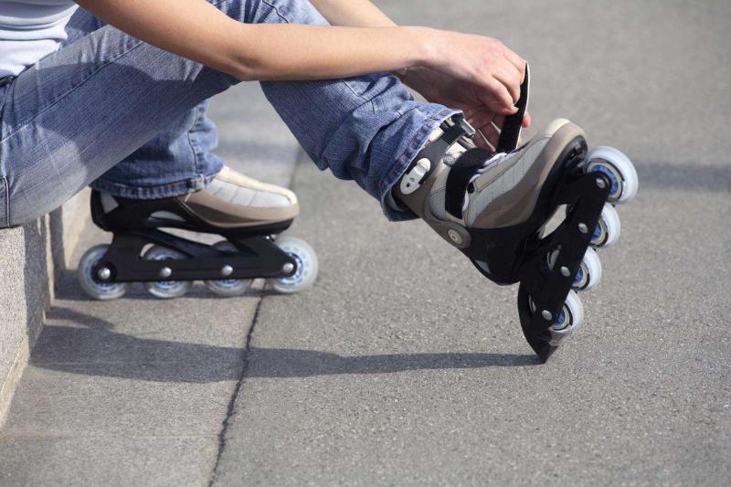 Looking for the Best Inline Skates. Find Out Now: Discover the Top Rollerblades of 2023