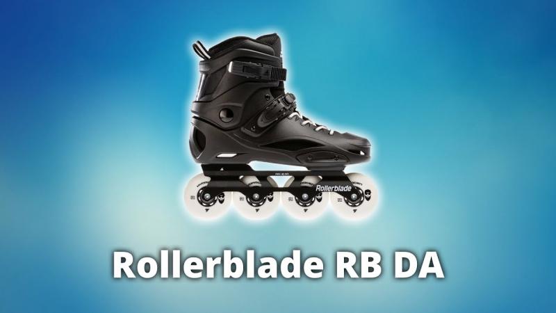 Looking for the Best Inline Skates. Find Out Now: Discover the Top Rollerblades of 2023