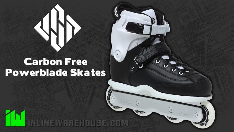 Looking for the Best Inline Skates. Find Out Now: Discover the Top Rollerblades of 2023