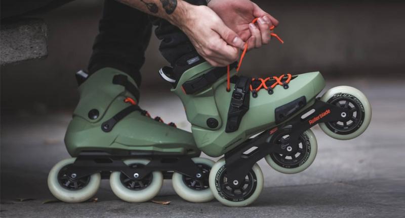 Looking for the Best Inline Skates. Find Out Now: Discover the Top Rollerblades of 2023