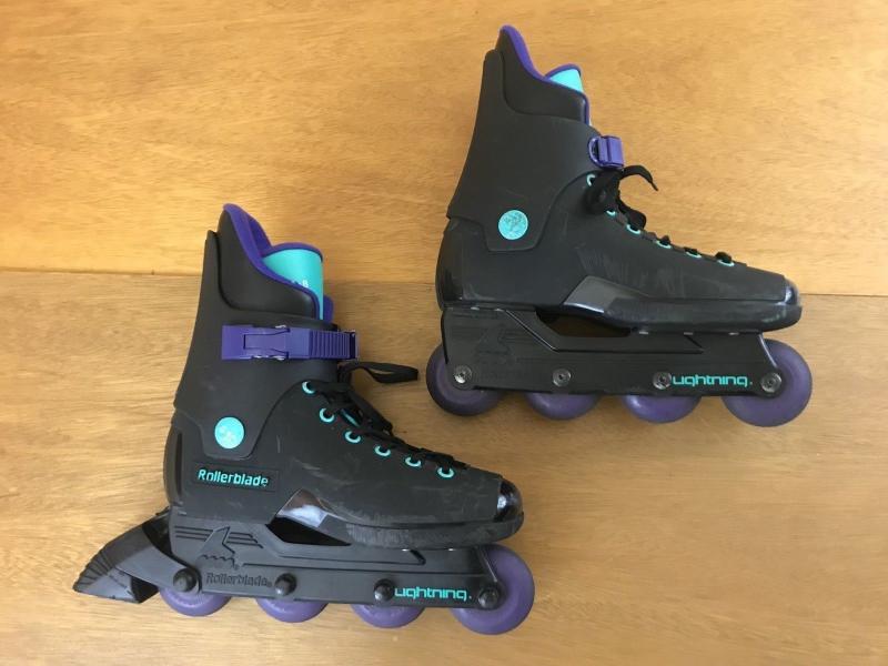 Looking for the Best Inline Skates. Find Out Now: Discover the Top Rollerblades of 2023