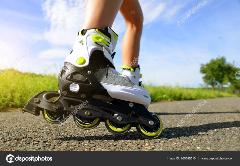 Looking for the Best Inline Skates. Find Out Now: Discover the Top Rollerblades of 2023