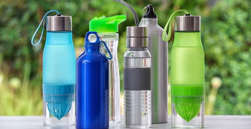 Looking for the Best Insulated Squeeze Bottle in 2023. 15 Features to Consider Before Buying
