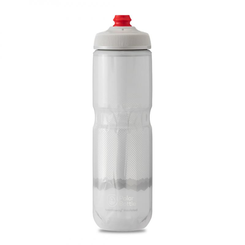 Looking for the Best Insulated Squeeze Bottle in 2023. 15 Features to Consider Before Buying