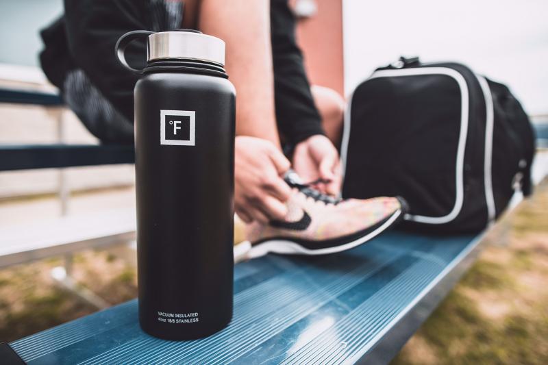 Looking for the Best Insulated Squeeze Bottle in 2023. 15 Features to Consider Before Buying