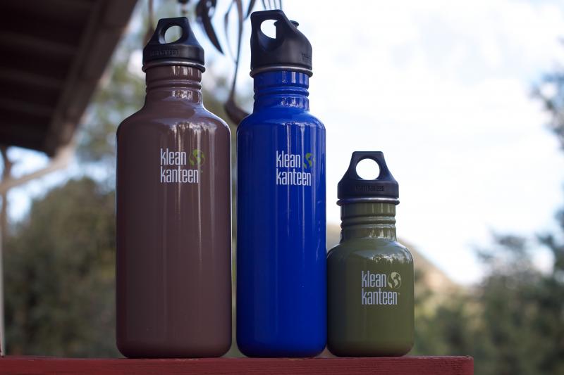 Looking for the Best Insulated Squeeze Bottle in 2023. 15 Features to Consider Before Buying