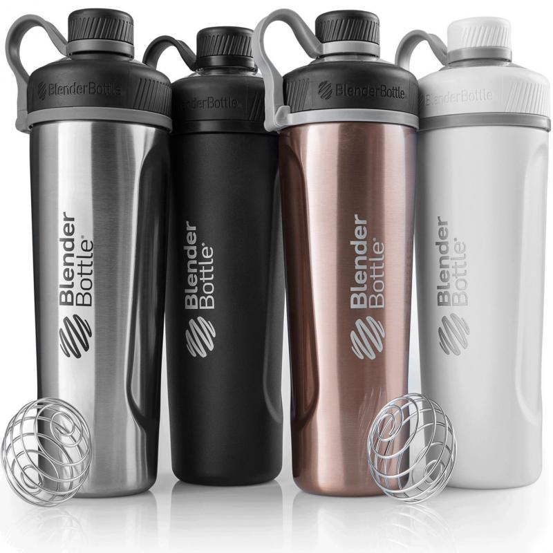 Looking for the Best Insulated Squeeze Bottle in 2023. 15 Features to Consider Before Buying