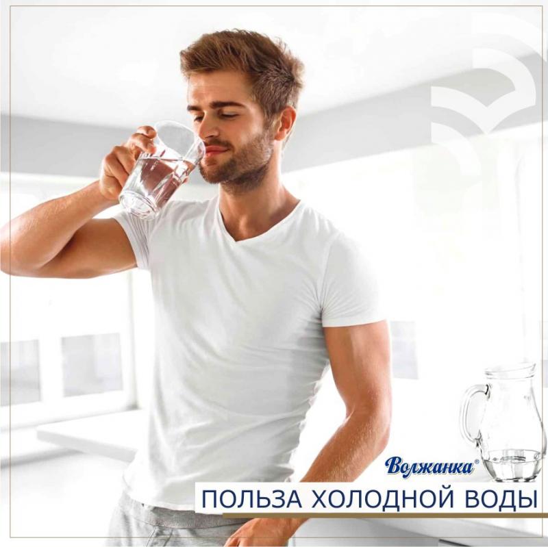 Looking for the Best Insulated Squeeze Bottle in 2023. 15 Features to Consider Before Buying