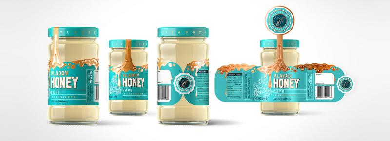 Looking for the Best Insulated Squeeze Bottle in 2023. 15 Features to Consider Before Buying