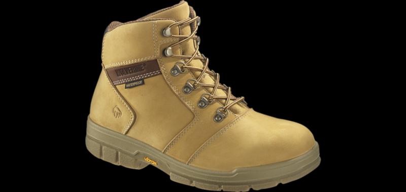 Looking for the Best Insulated Steel Toe Work Boots. Discover the Top-Rated Models Here