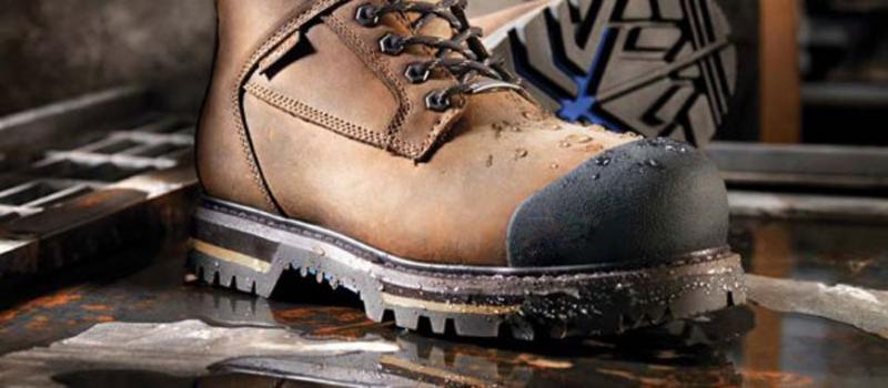 Looking for the Best Insulated Steel Toe Work Boots. Discover the Top-Rated Models Here