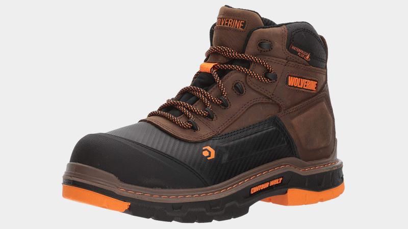 Looking for the Best Insulated Steel Toe Work Boots. Discover the Top-Rated Models Here