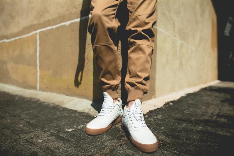 Looking For The Best Jogger Sweats in 2023. Here Are 15 To Stand Out