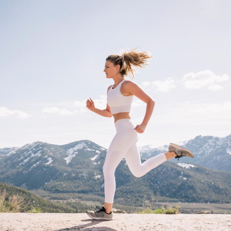 Looking For The Best Jogger Sweats in 2023. Here Are 15 To Stand Out