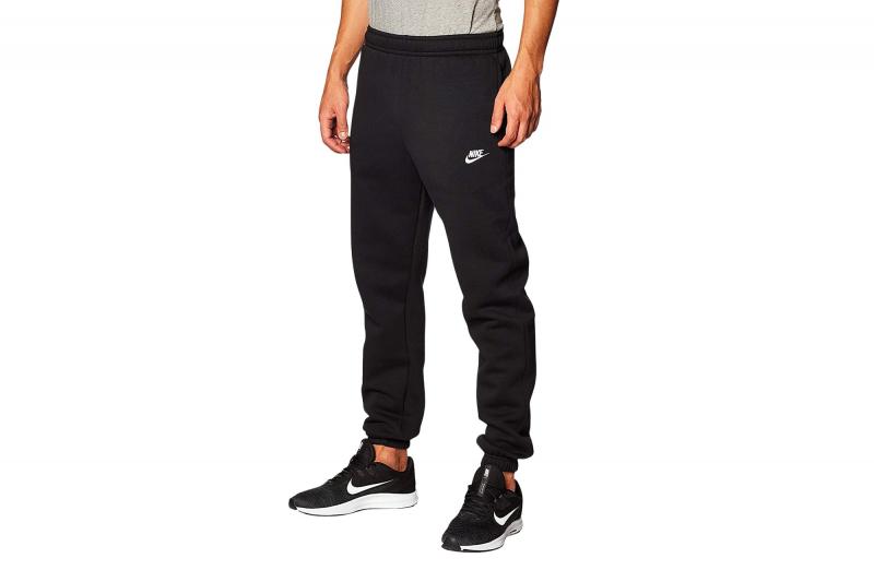 Looking For The Best Jogger Sweats in 2023. Here Are 15 To Stand Out