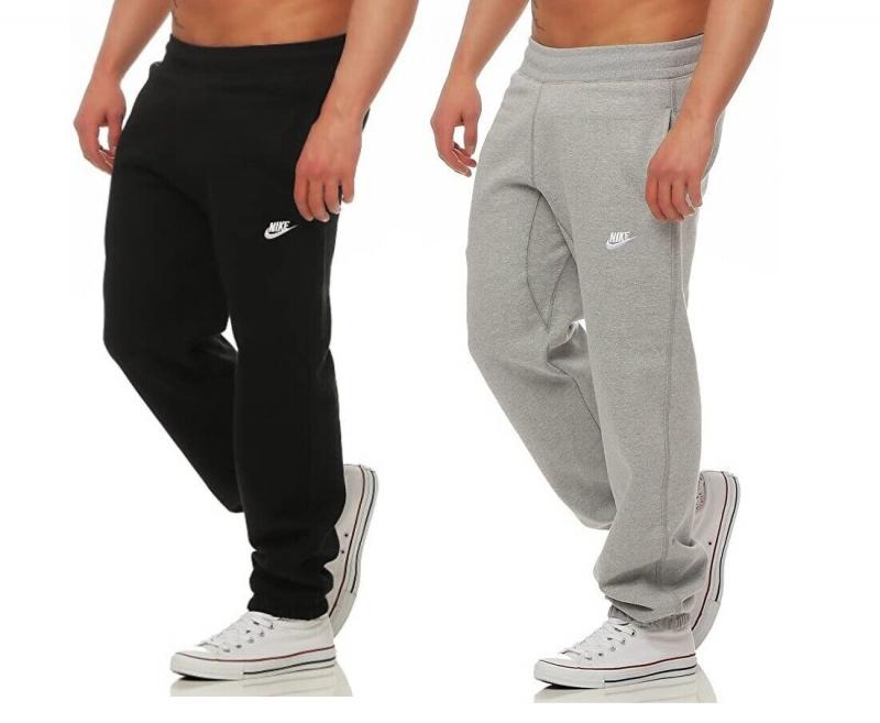 Looking For The Best Jogger Sweats in 2023. Here Are 15 To Stand Out