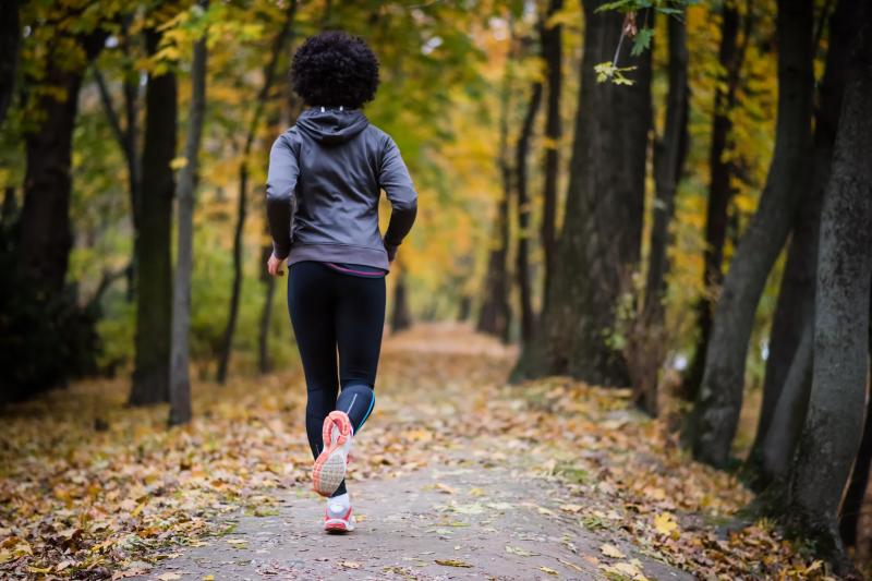 Looking For The Best Jogger Sweats in 2023. Here Are 15 To Stand Out