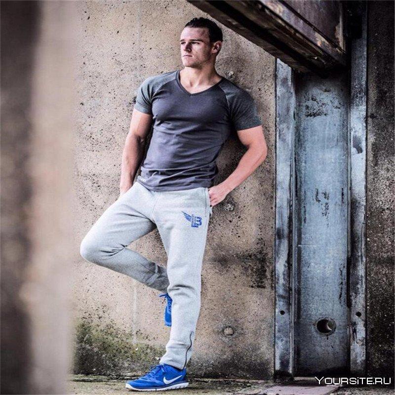 Looking For The Best Jogger Sweats in 2023. Here Are 15 To Stand Out