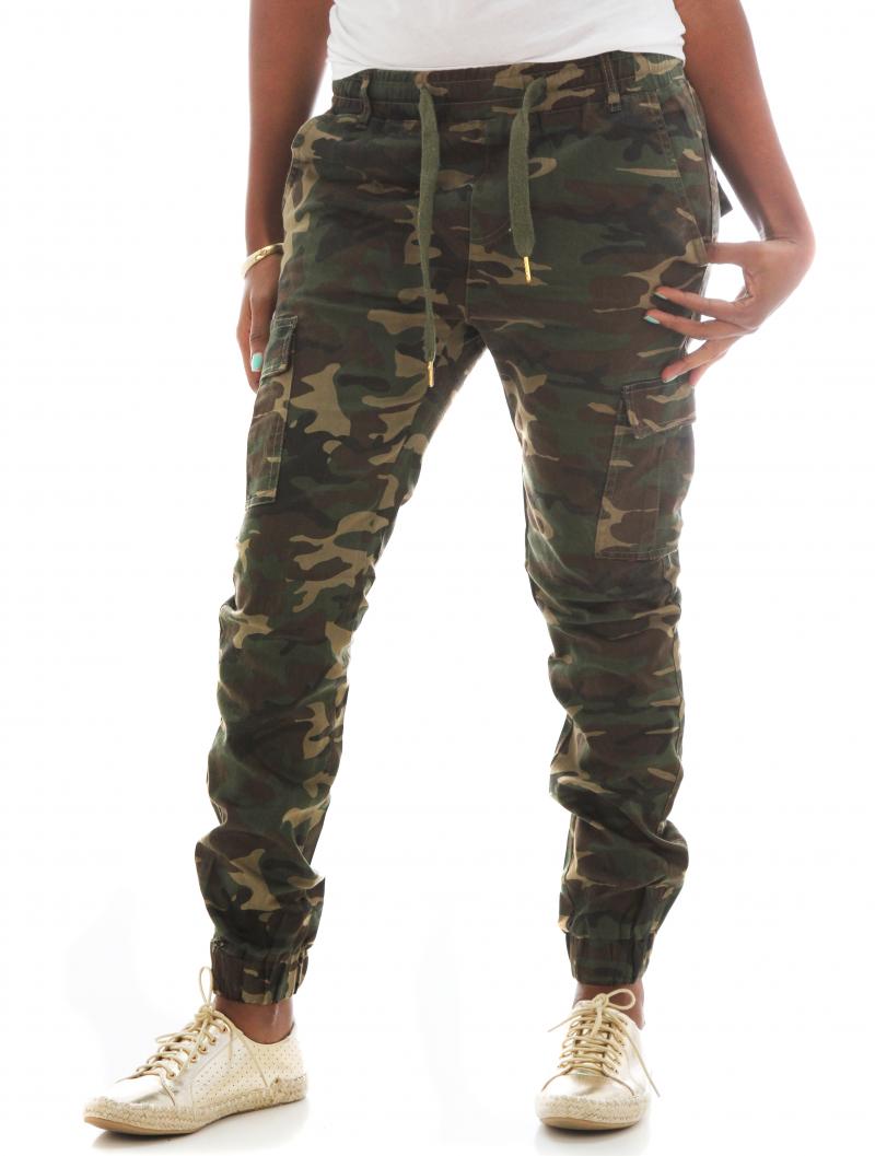Looking for The Best Joggers & Sweatpants for Older Men in 2023